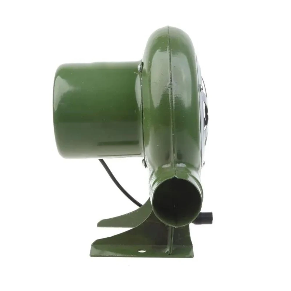 Level Shifter 3.3V - Elektrische blazer/voor barbecueventilator met snelheidsregelaar 220V