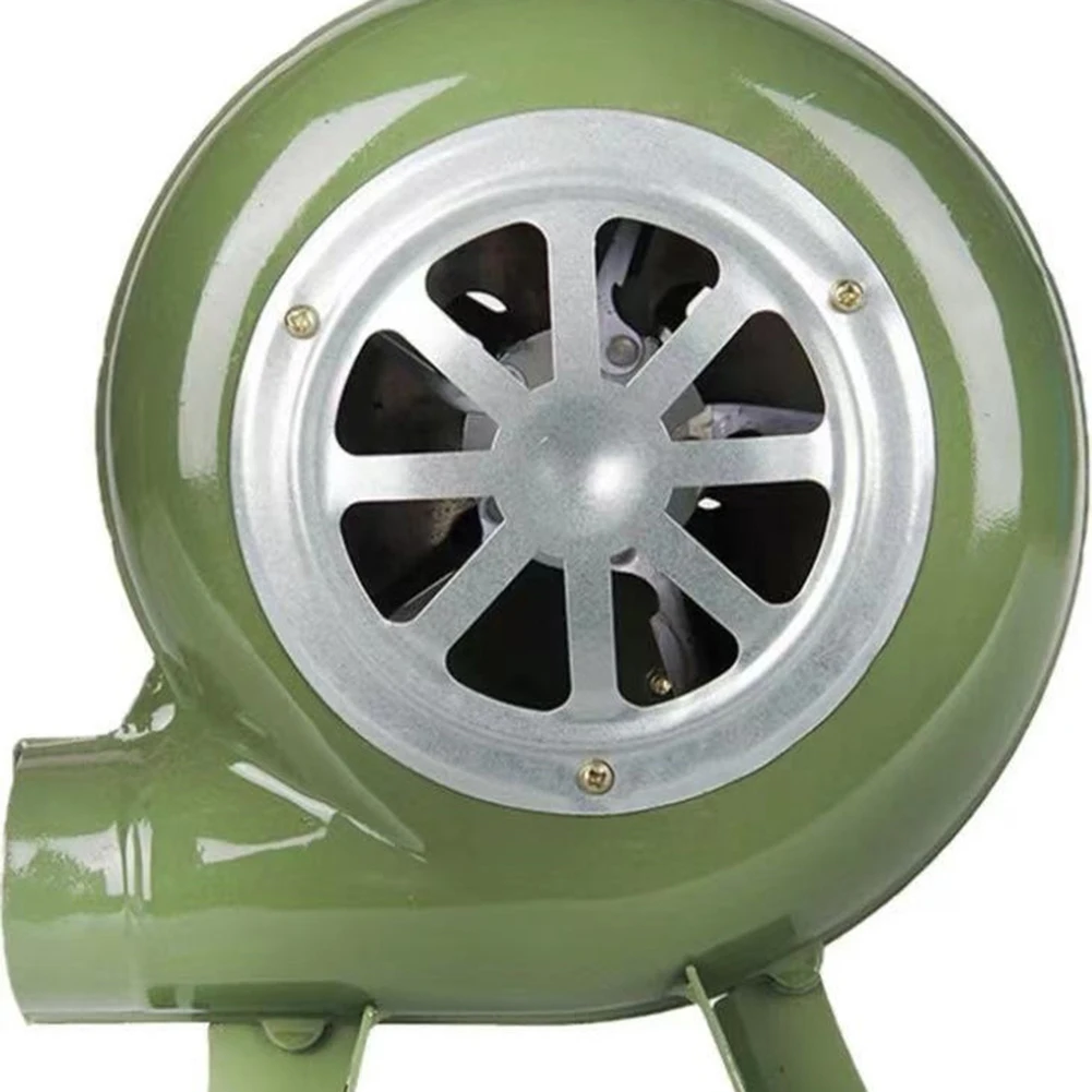 Elektrische blazer/voor barbec - Level Shifter 3.3V recensie en prijs