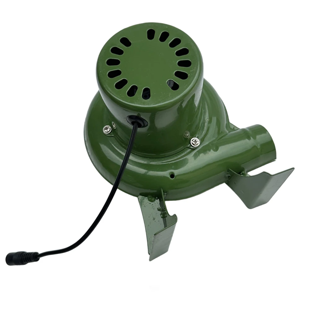 Elektrische blazer/voor barbec - Level Shifter 3.3V recensie en prijs